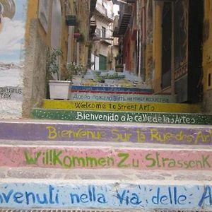 B&B Le Vie D'Arte